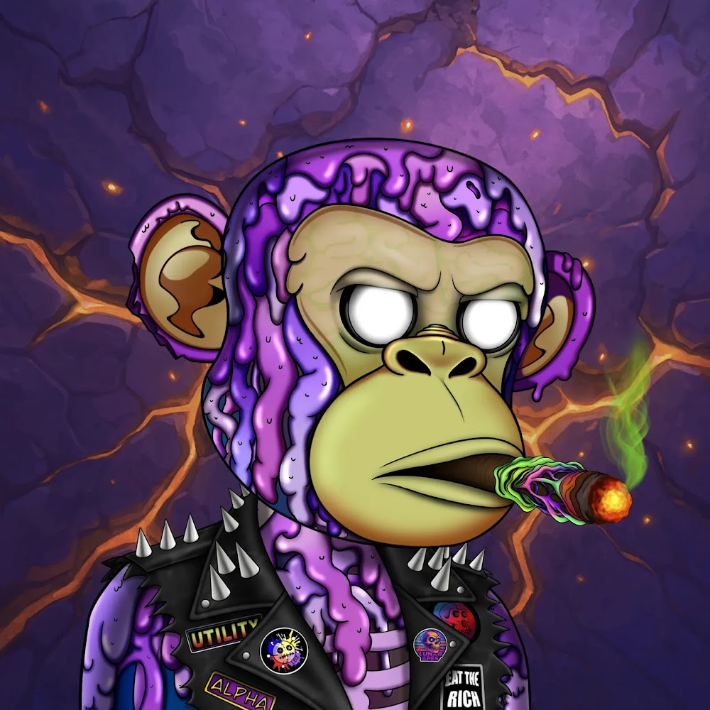 CryptEnv tweet media