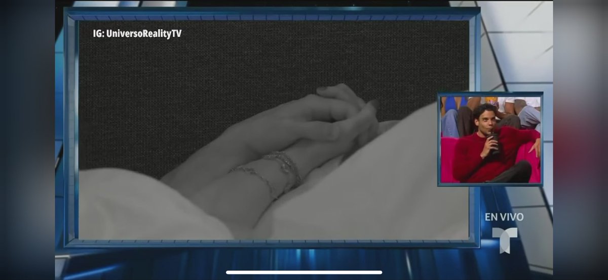 MadameStar tweet media