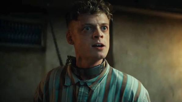 🇳 🇦 🇳 🇬 🇴 🎬 tweet media