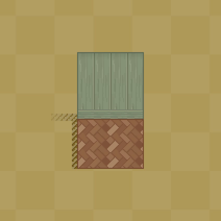 Syntaxes of Play tweet media