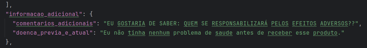 2 + 2 = 4 tweet media