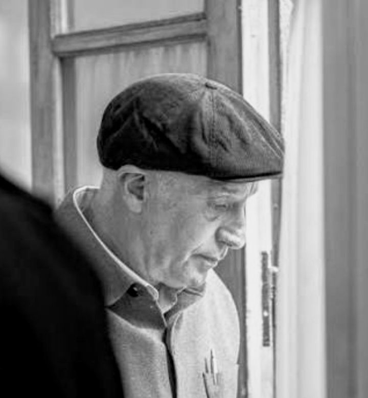 El Fach🅾️ Facher🅾️ tweet media