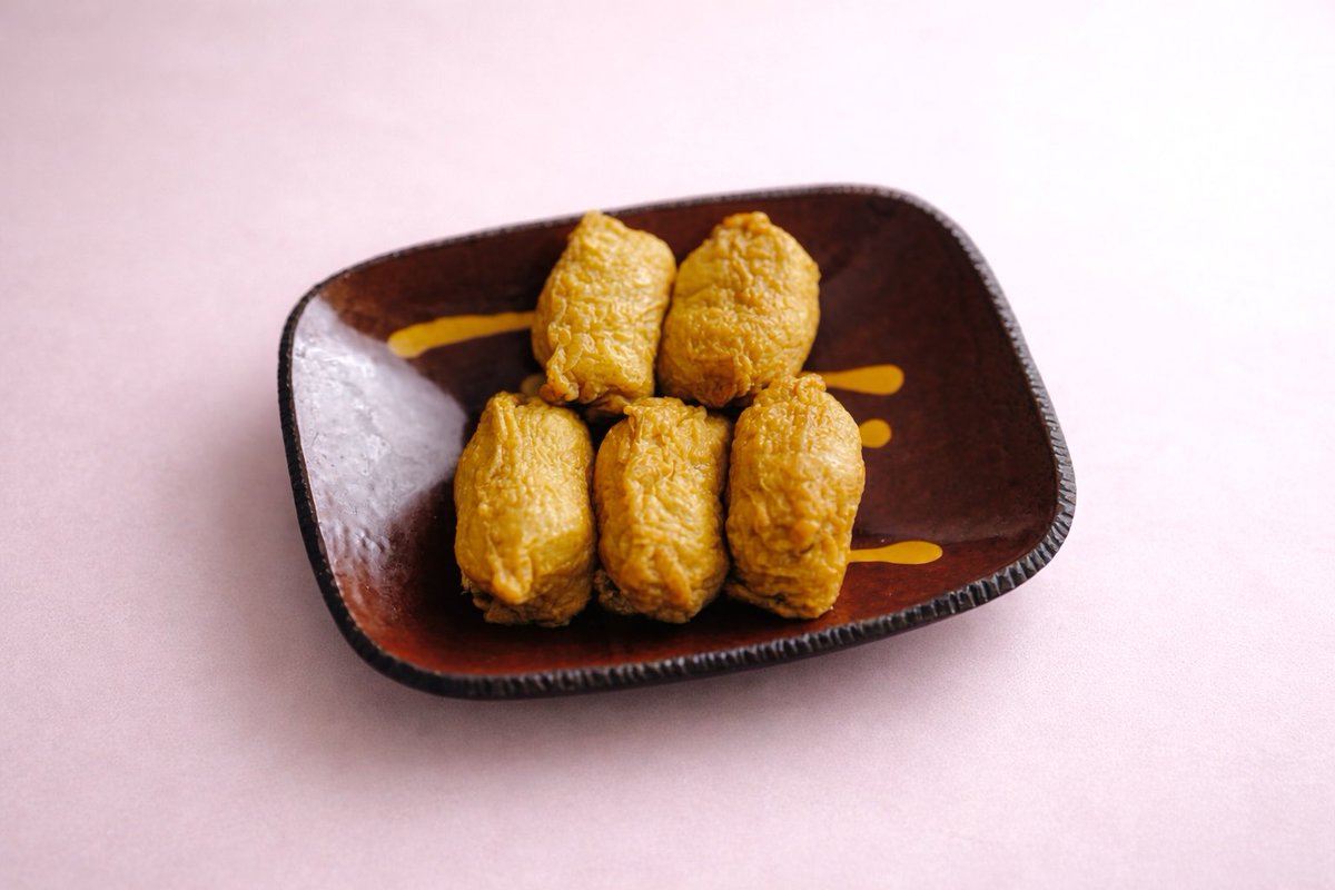 こんだて tweet media