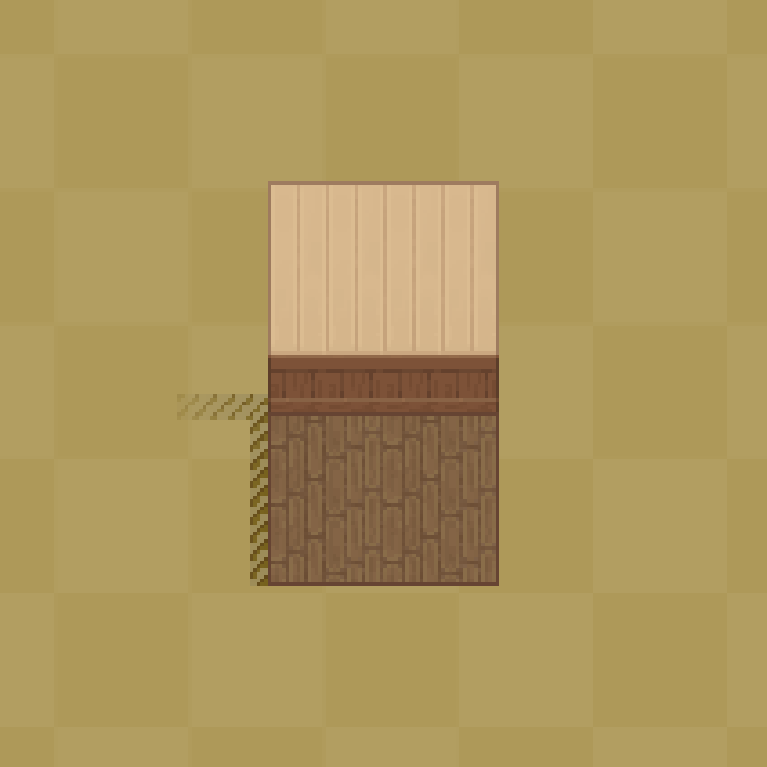 Syntaxes of Play tweet media