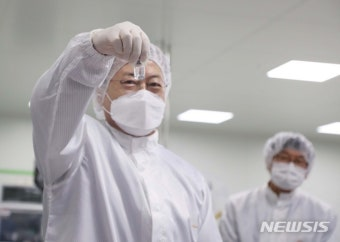 거제머스크 tweet media