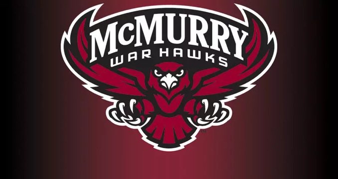 Beau Conner tweet media