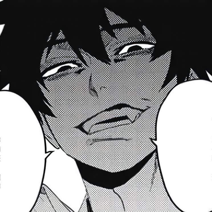 𝐌𝐎𝐆𝐀𝐑𝐈 𝐒𝐇𝐈𝐒𝐇𝐈𝐊𝐔𝐍𝐎❗️ tweet media