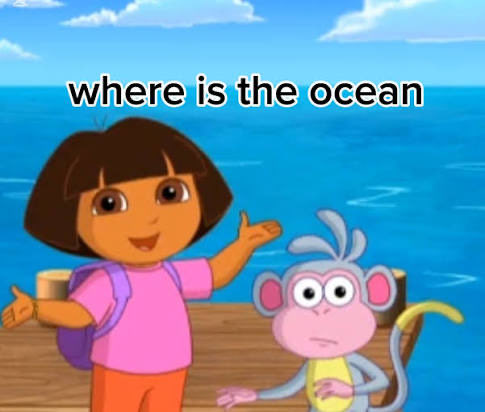 Zen Kyle tweet media