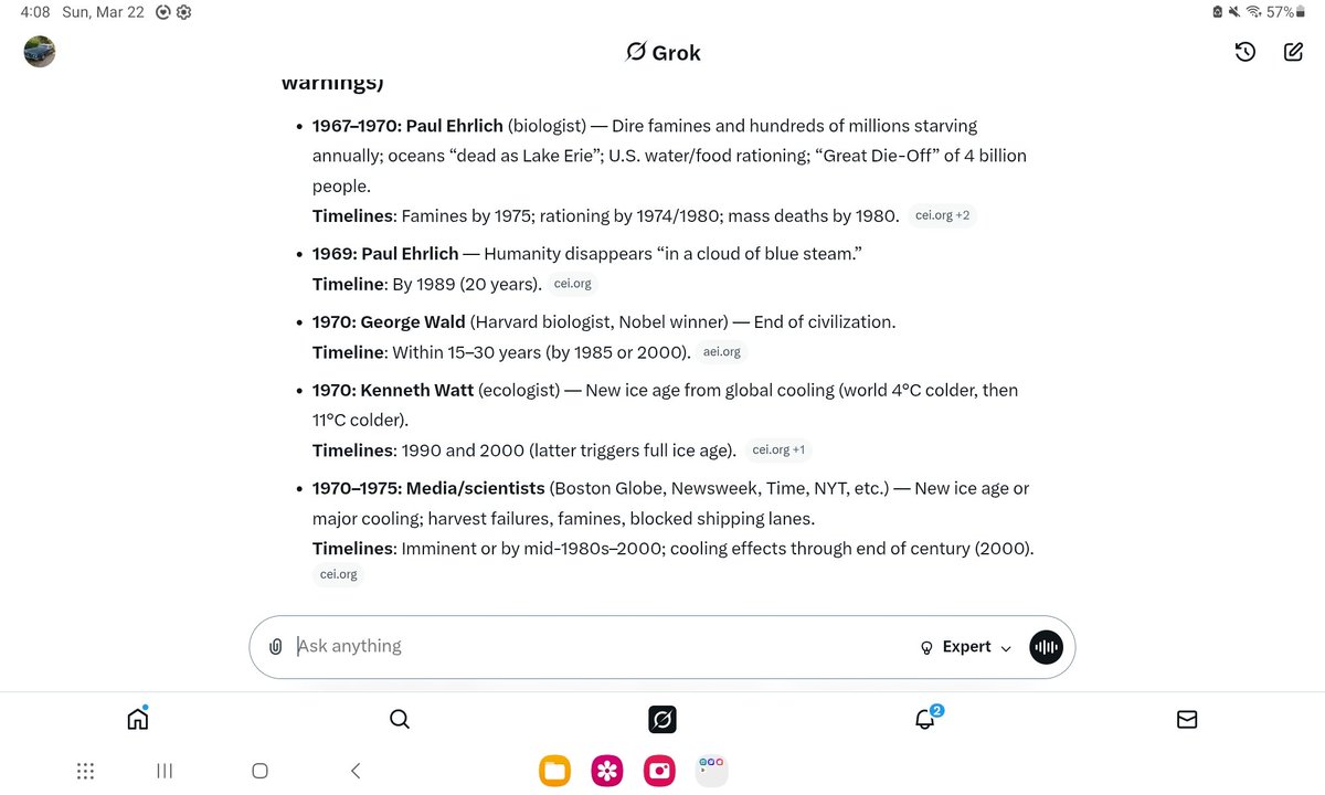 Krazy Canuck tweet media