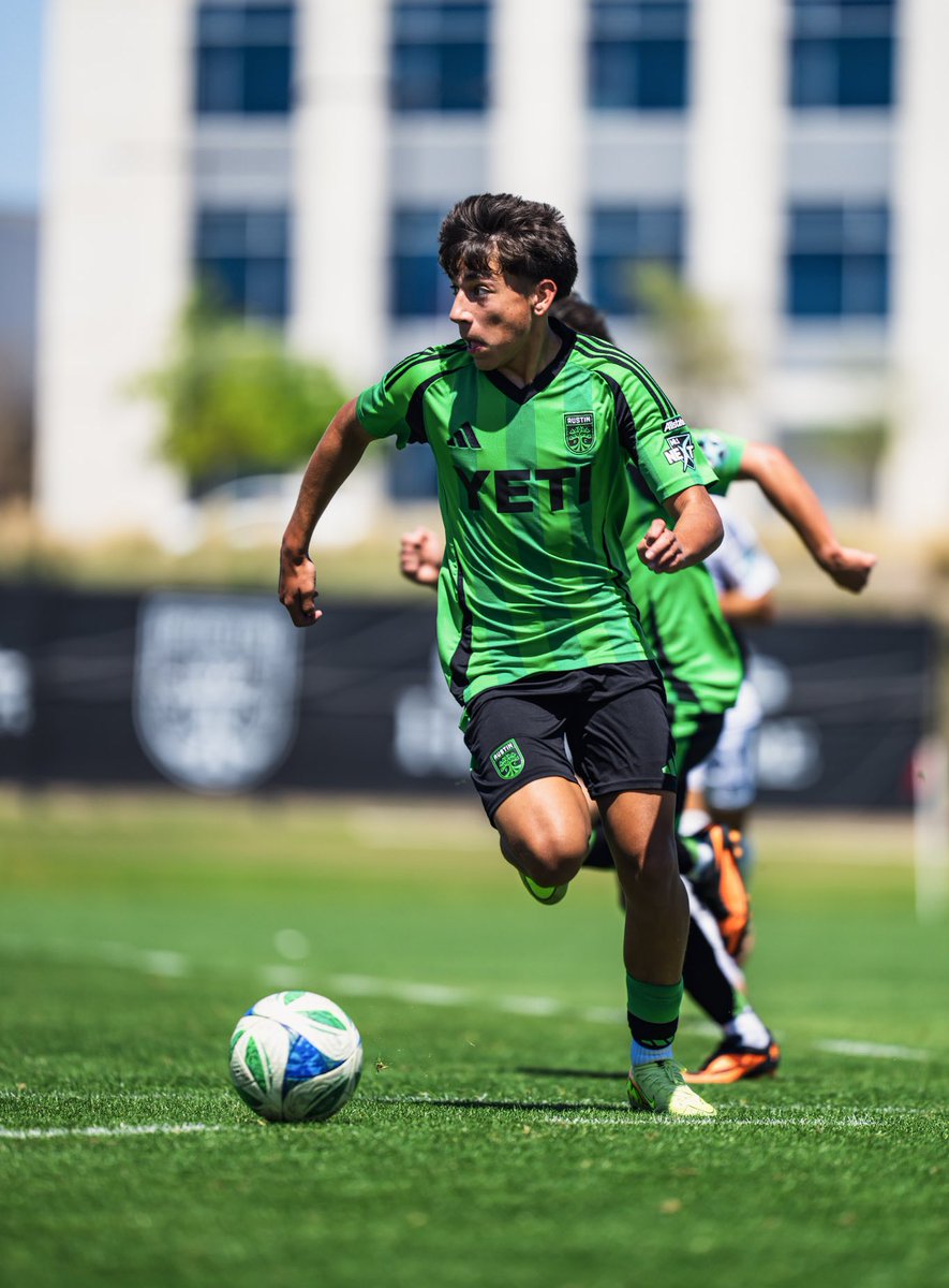 WAATV Media tweet media