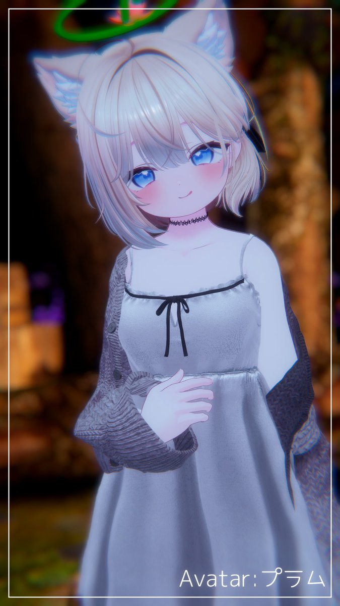 はすのは🍀*゜ tweet media