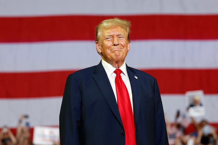 Autist The 17th tweet media