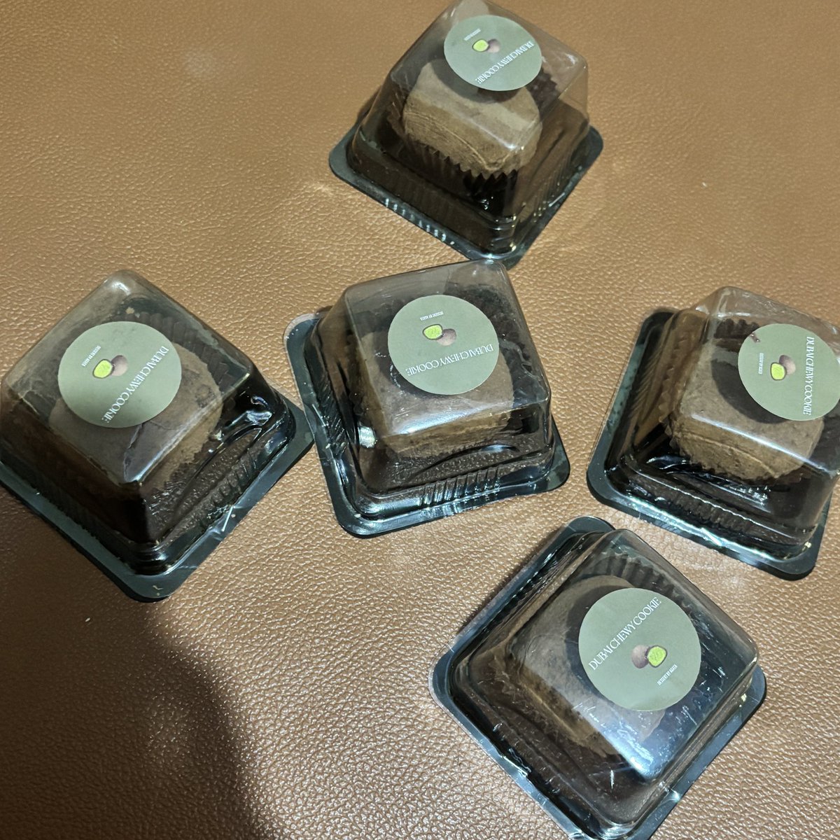 yip🅰️ tweet media