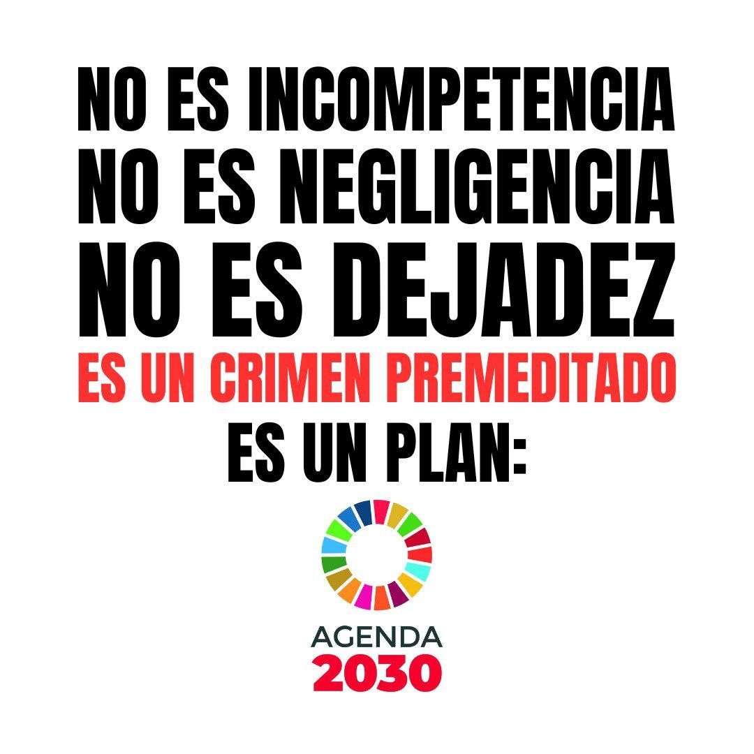 Neocáliban tweet media