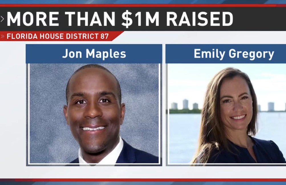 Popular Liberal 🇺🇸 tweet media