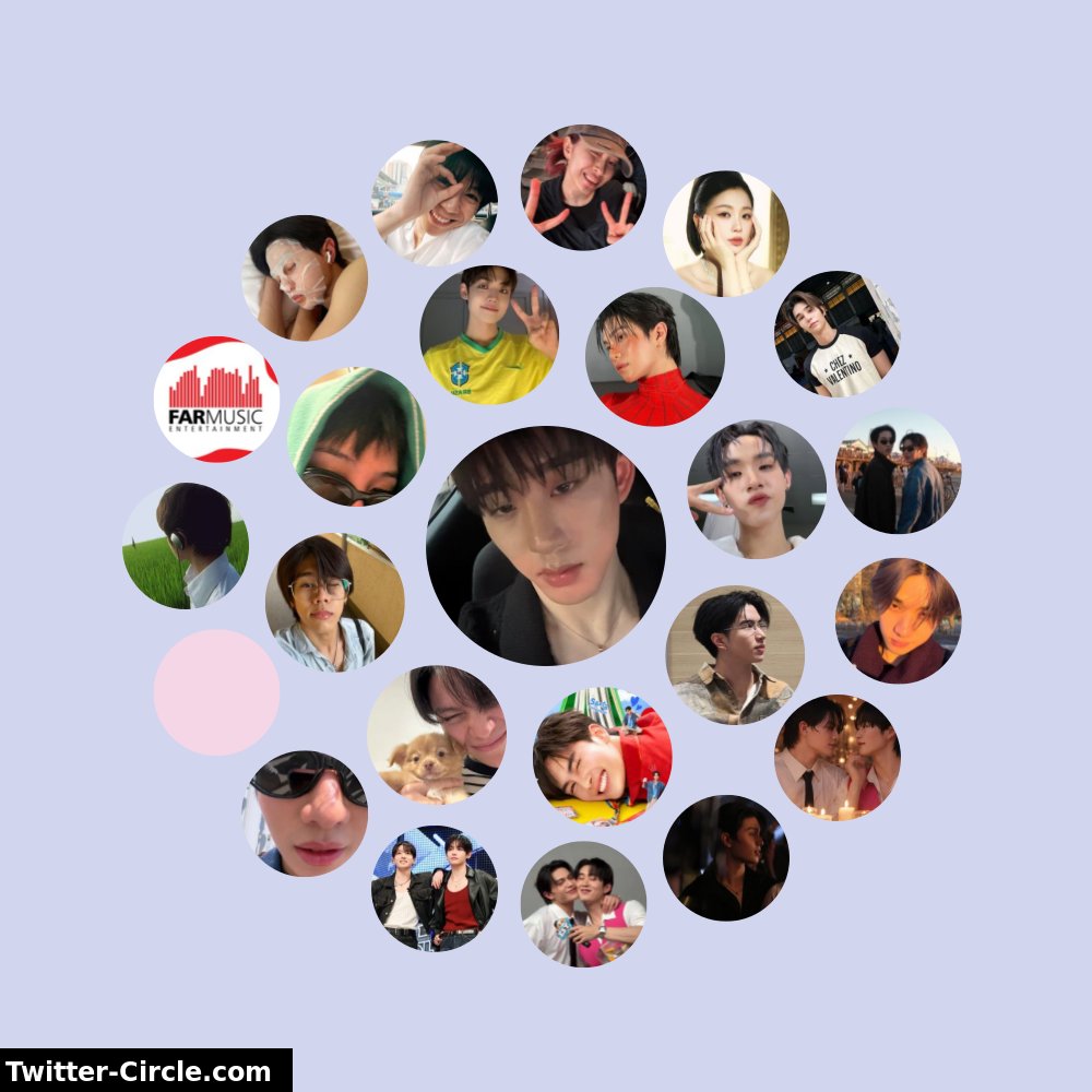 lalah ౨ৎ you maniac tweet media