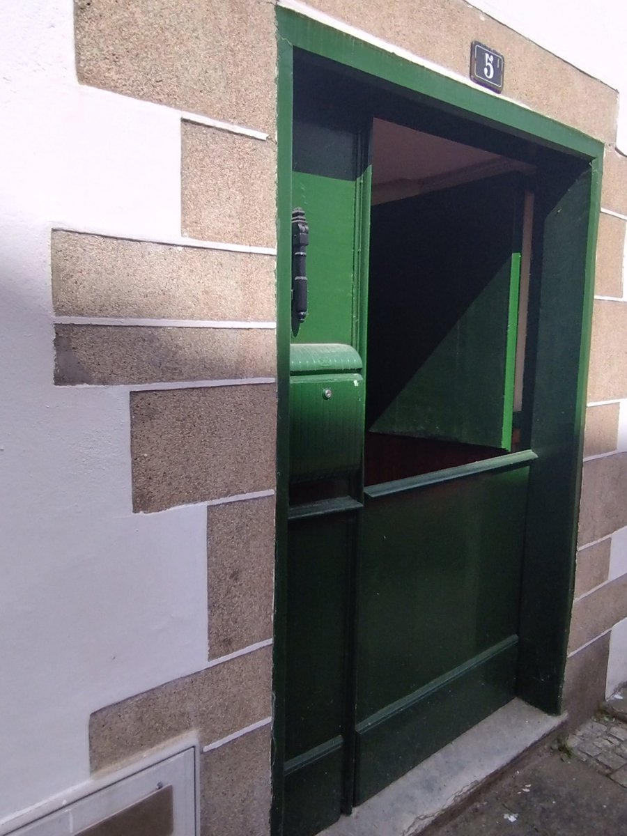 maría pilar.🌻 tweet media