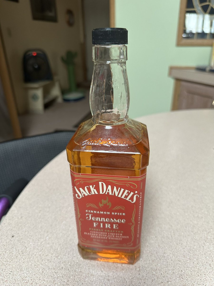 Roxanne (Roxy)♥️🙏🇺🇸🌹 tweet media