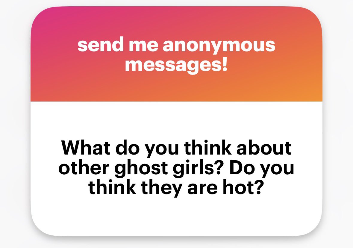 𓈒∘ぱ… ぱ… ぱ… tweet media