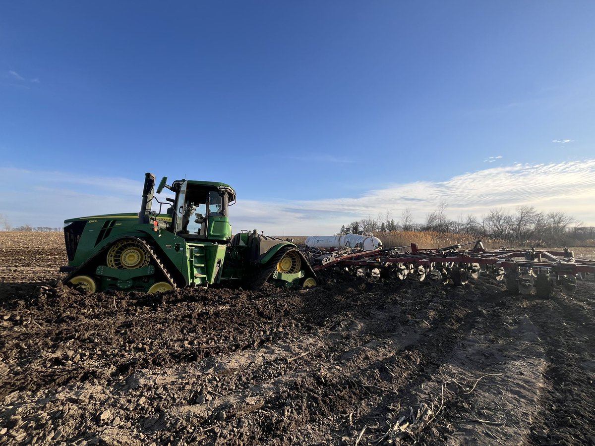 Seth Lawrence tweet media