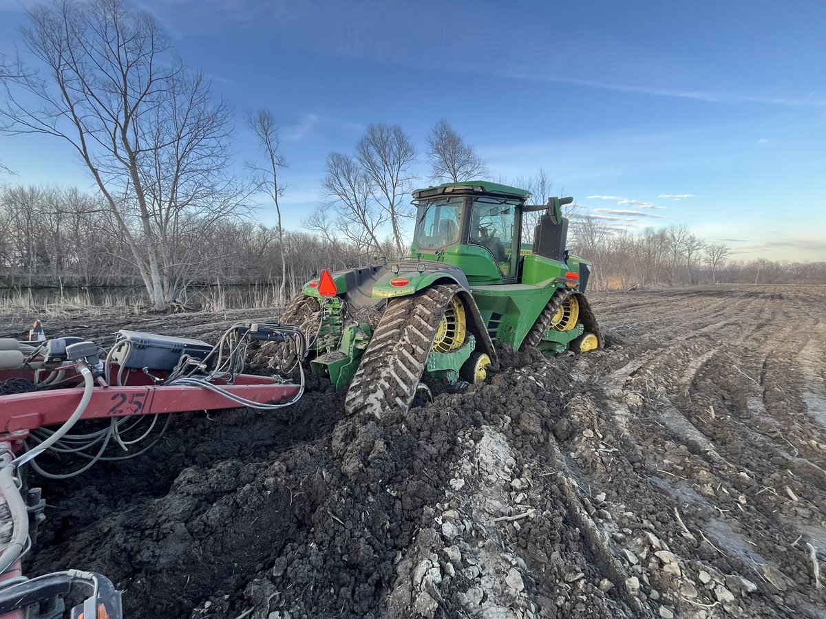 Seth Lawrence tweet media