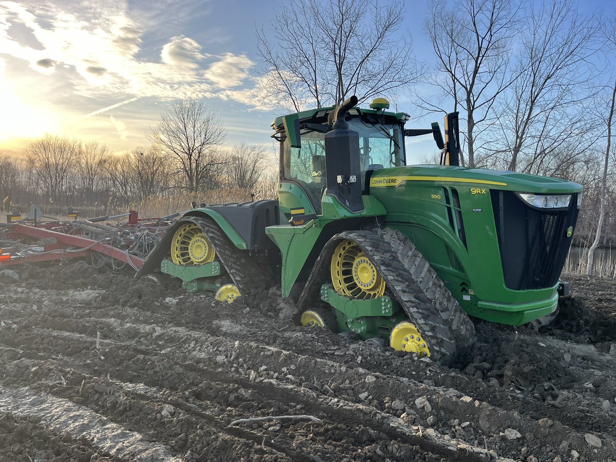 Seth Lawrence tweet media