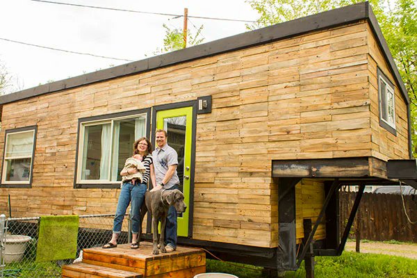@TinyHouseTalk tweet media