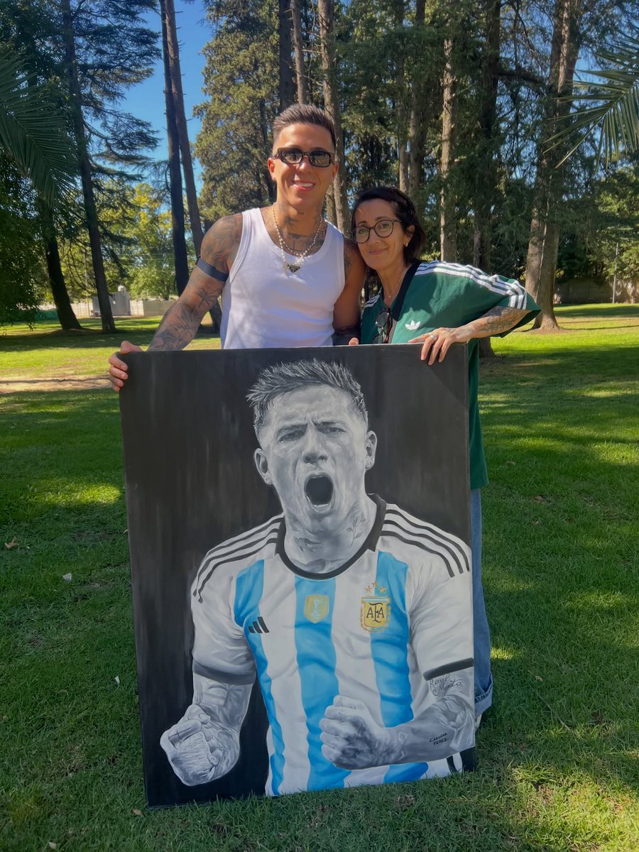 Mel🤟🏻🤍 tweet media