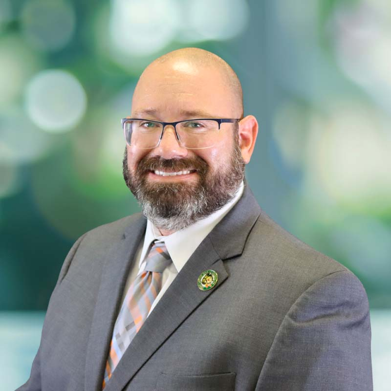 Eric Daugherty tweet media