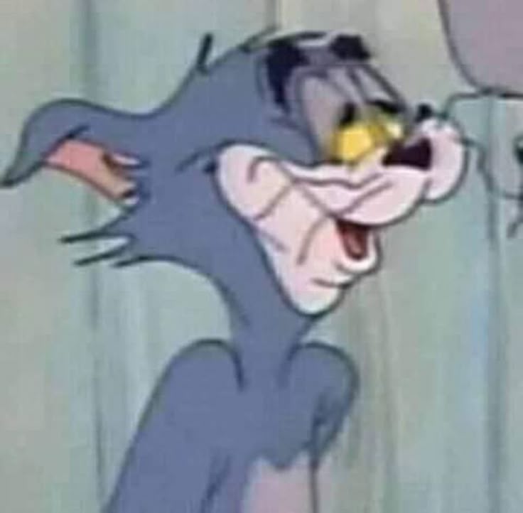 عبدالرحمن tweet media