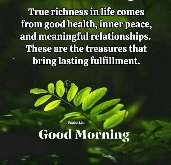 Frida De Guzman tweet media