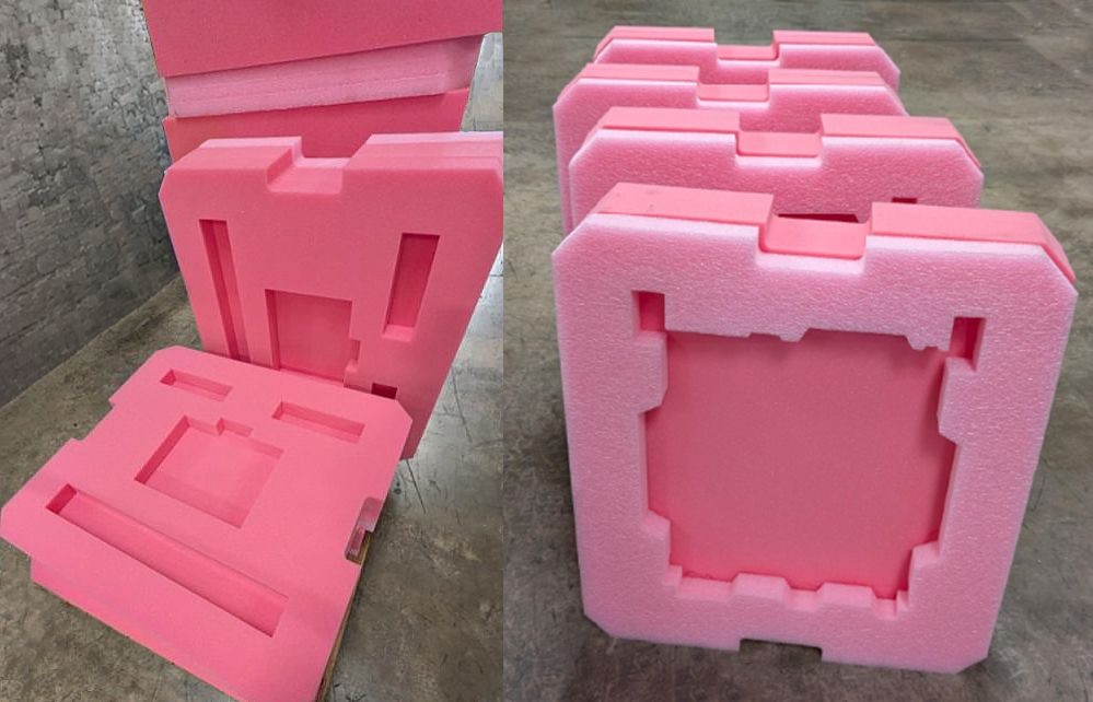 Larson Packaging Co tweet media