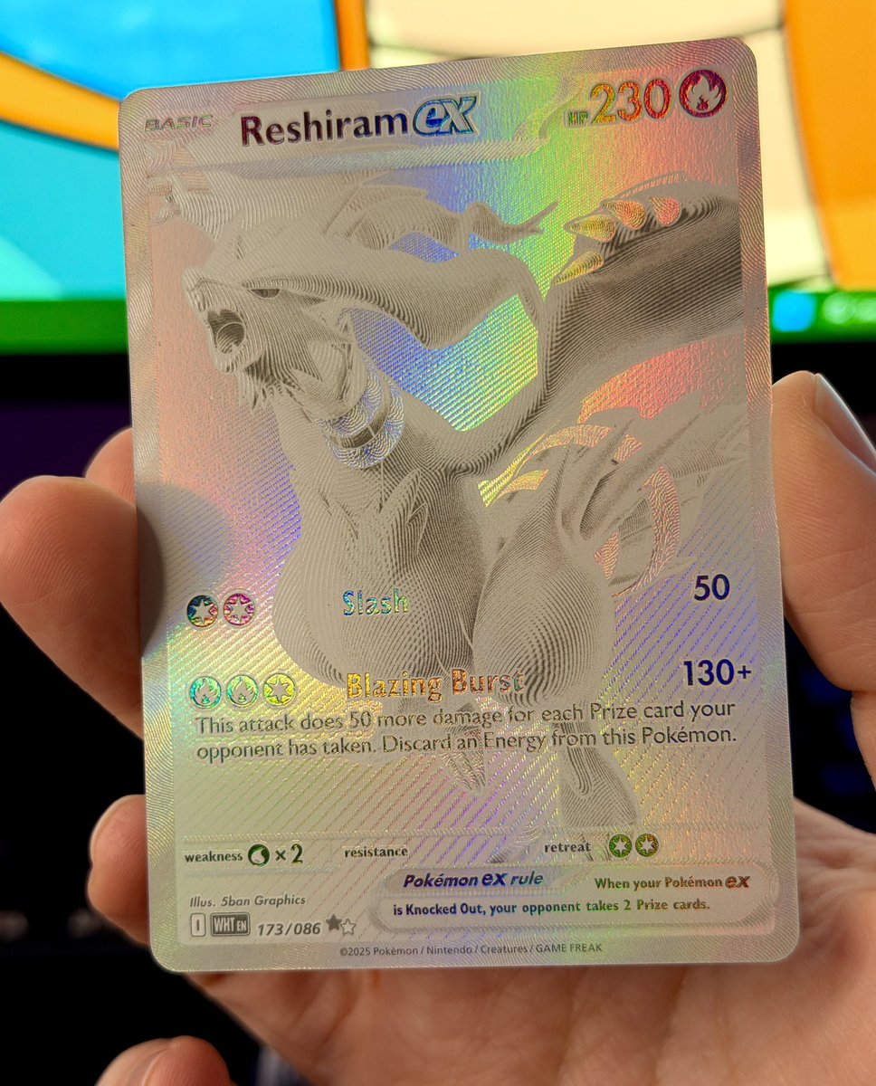 BritBrat tweet media