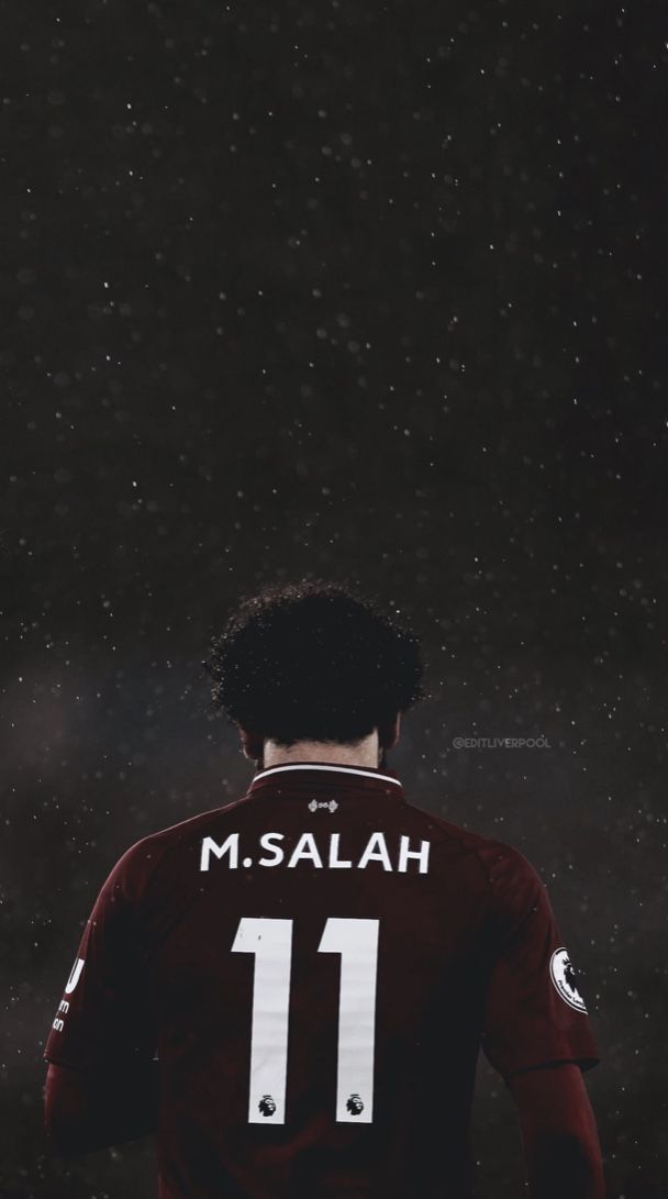 Lisbet 🍁 tweet media