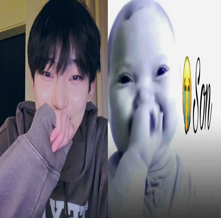 madii⁷☆ ENHYPEN IS SEVEN🧡 tweet media