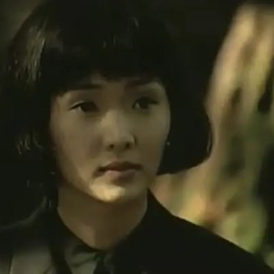 ISAWTHEWORLDEND's tweet image. Never seen this page talk about anything other than Rape; I say this without hyperbole. Every time they've appeared onto my timeline, the subject of the day was #Rape. Every tweet authored is, seemingly, about #Rape. 

Neutral assessment/statement, just an #ObjectiveObservation.