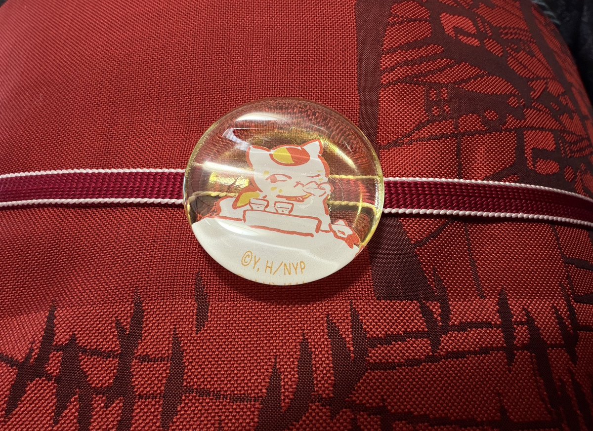 みみか_303 tweet media