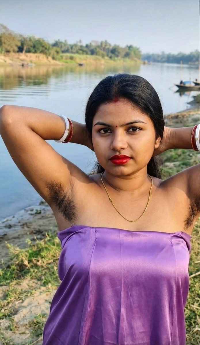 parithi_ bull 🐂 tweet media