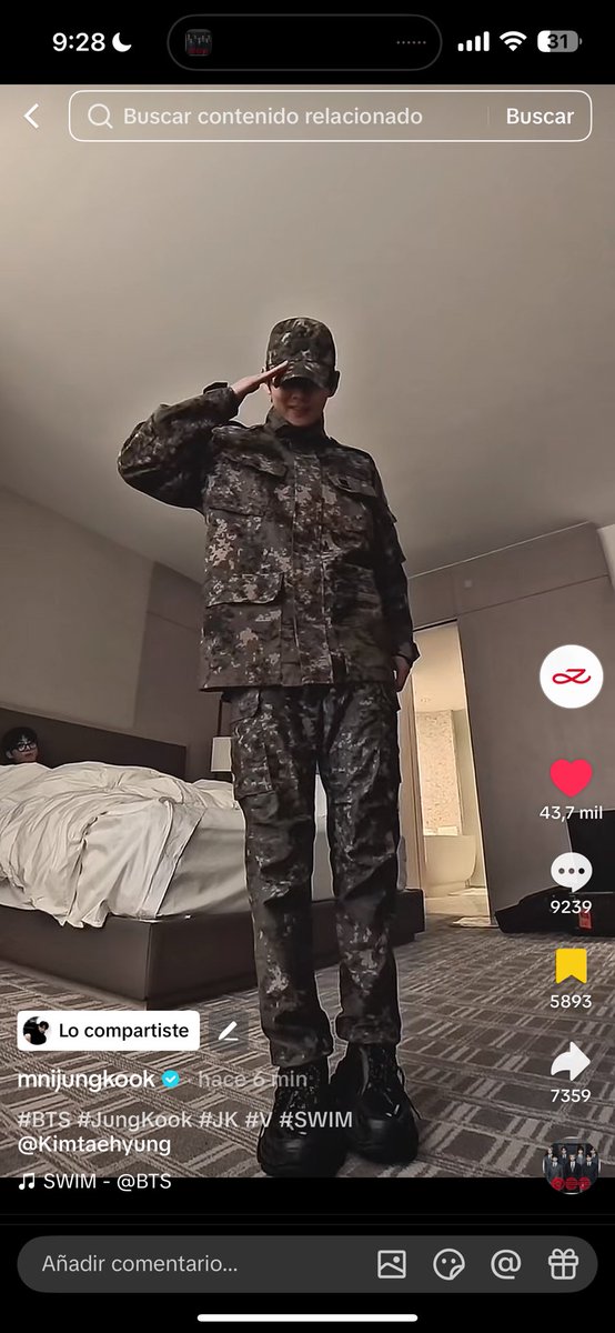 valtaekook/intento d aurero tweet media