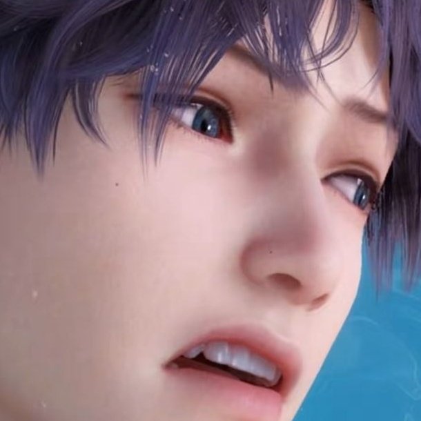 aty (⁠ﾉ⁠◕⁠ヮ⁠◕⁠)⁠ﾉ⁠*⁠.⁠✧ tweet media