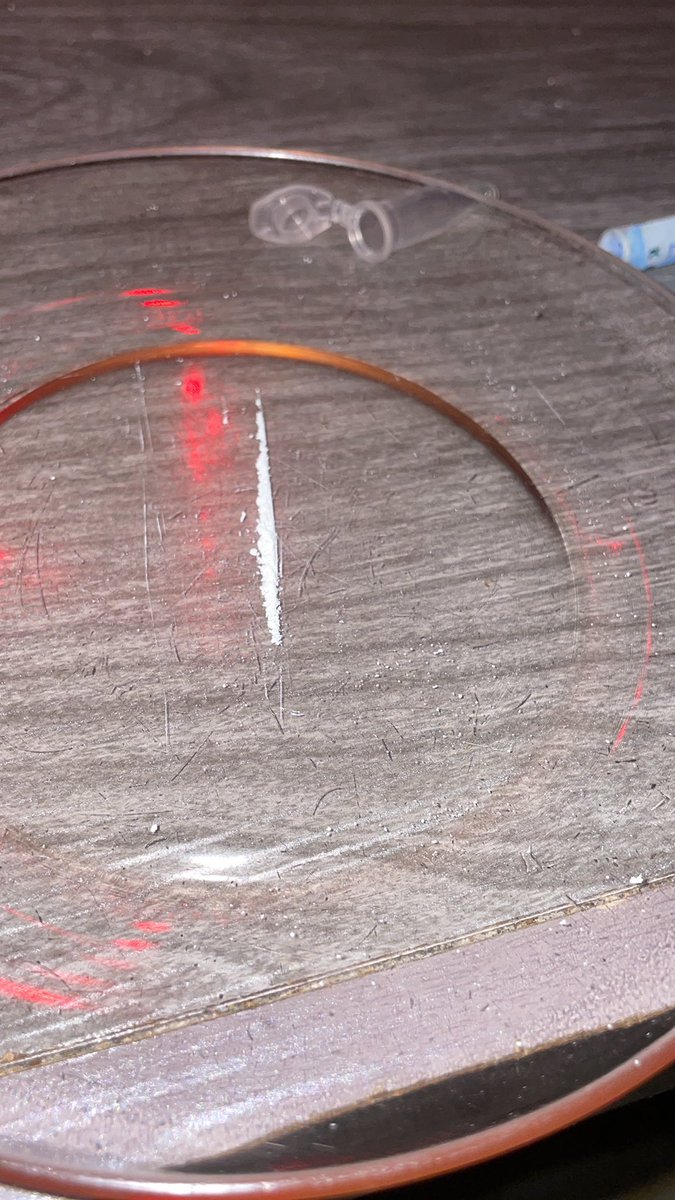 Pass Gostoso(bottom) tweet media