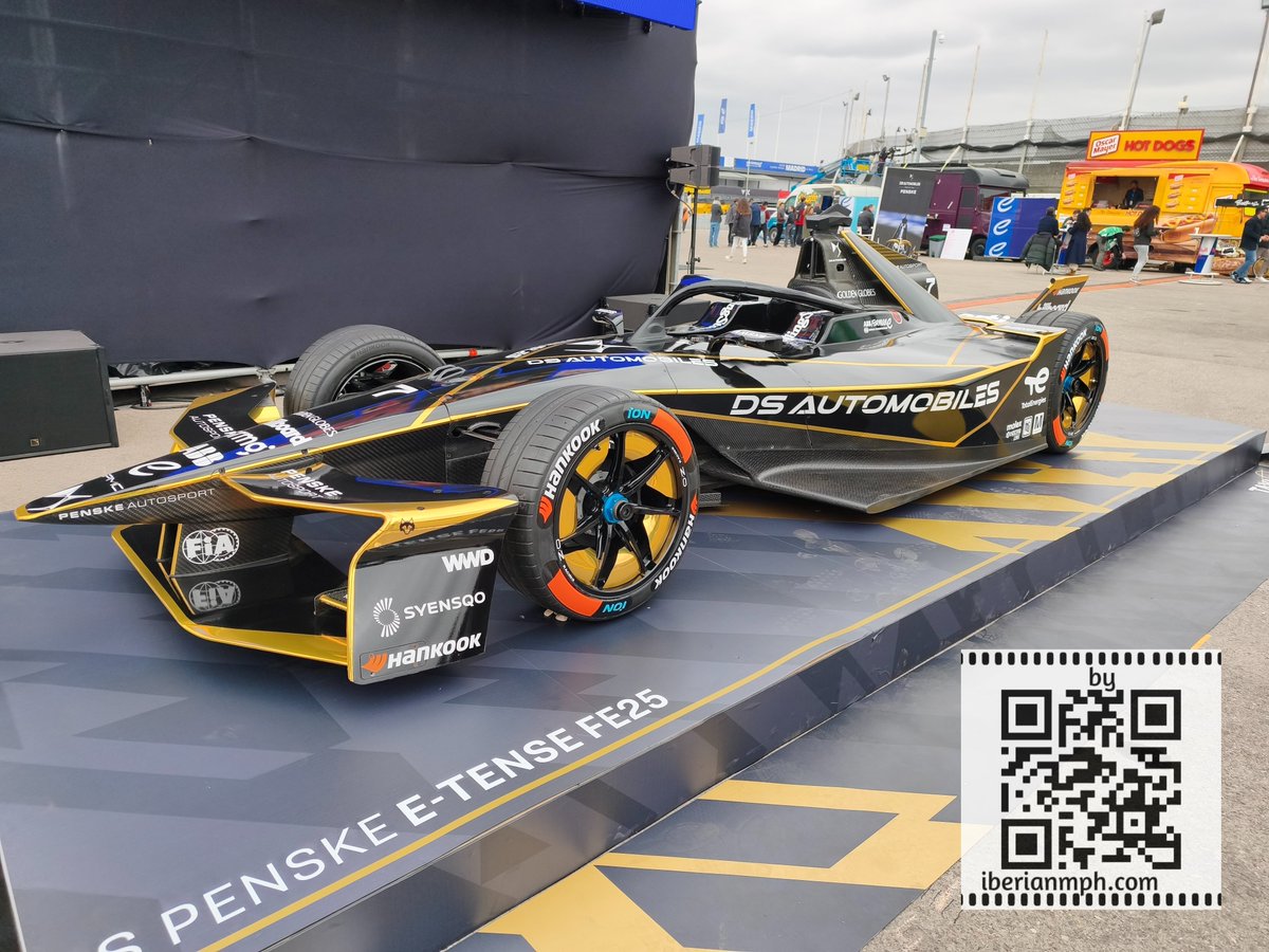 Legacy P2PC2E tweet media