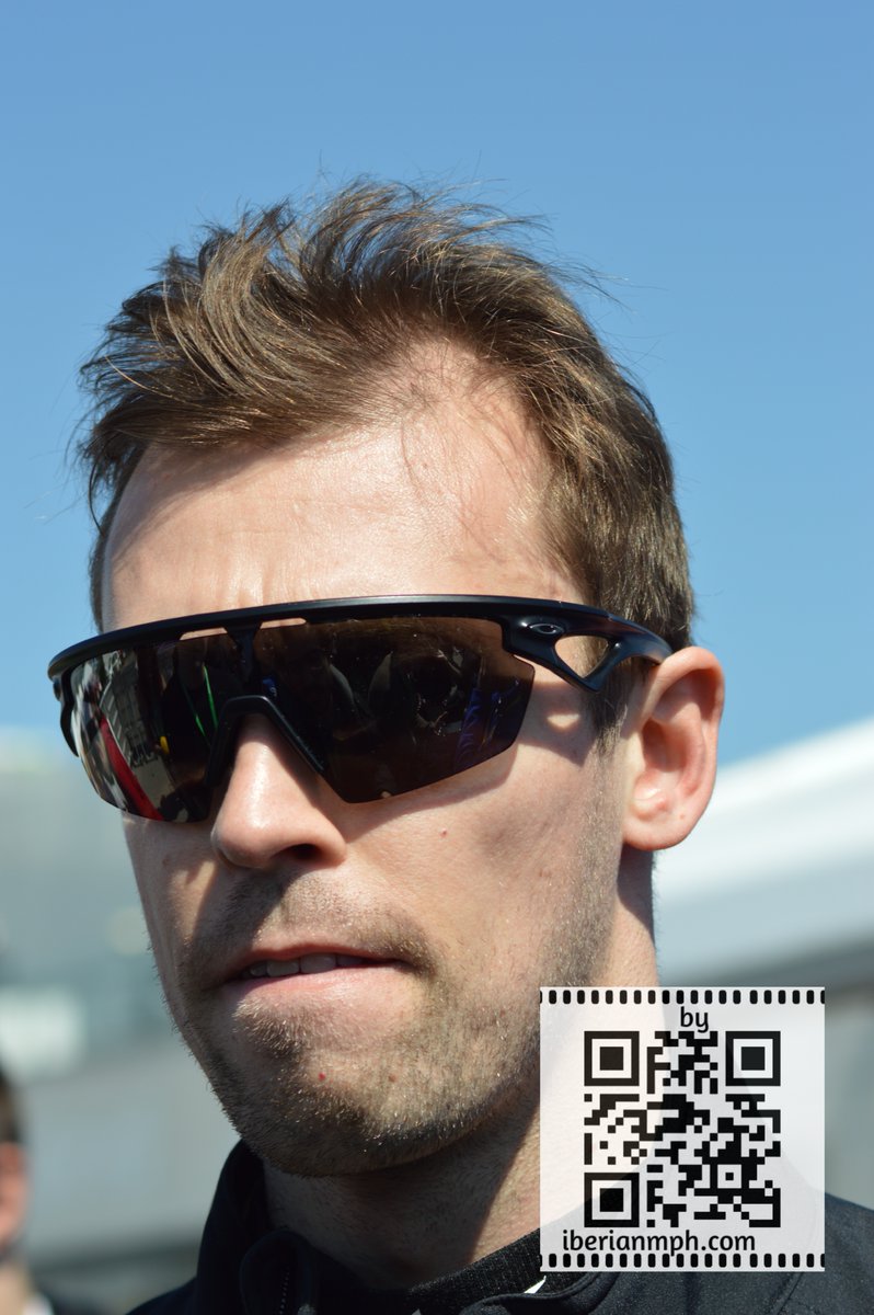 Legacy P2PC2E tweet media