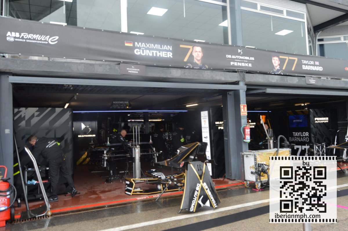 Legacy P2PC2E tweet media