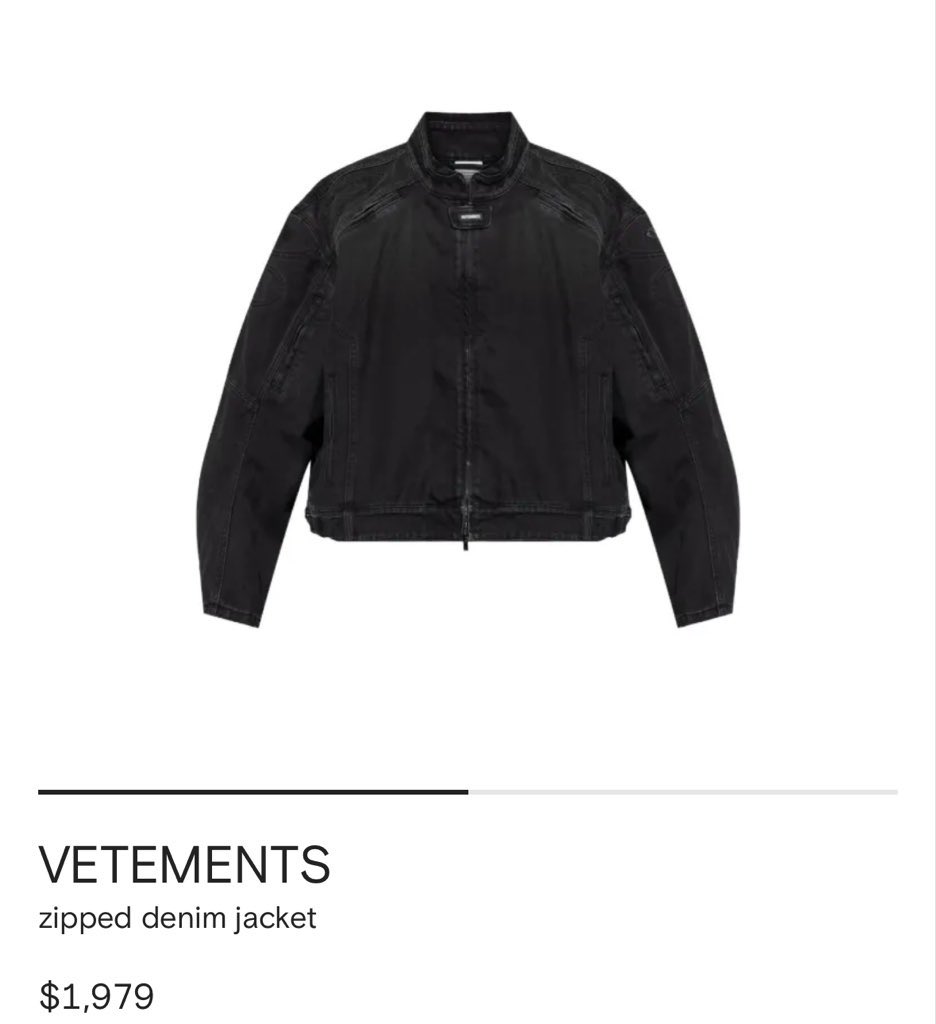 ููุณู tweet media