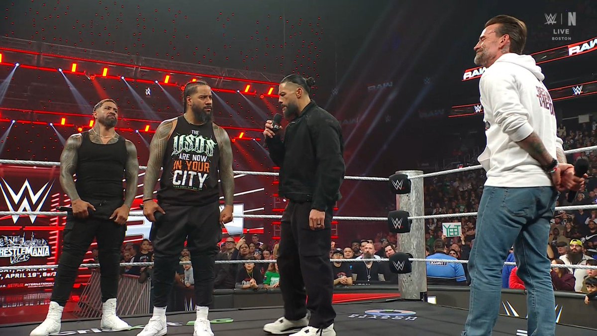 ููุณู tweet media