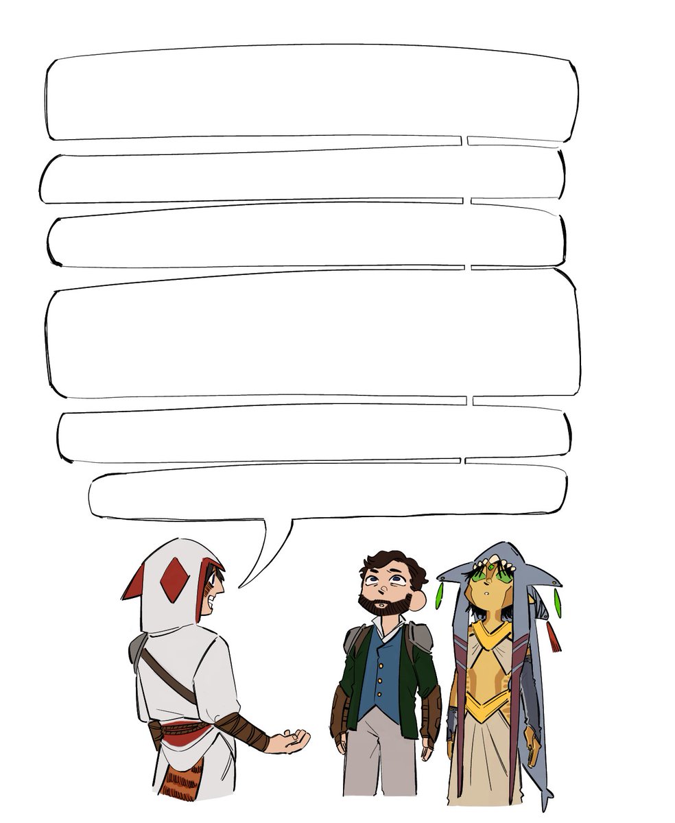 sysysusys tweet media