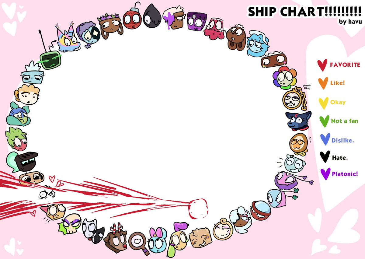 🍦FROG!! // THE ANGRYHUGS GUY ( PROSHIP DNI!!! ) tweet media