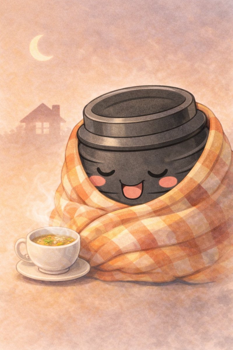 株式会社ジャバラ 【公式】 tweet media