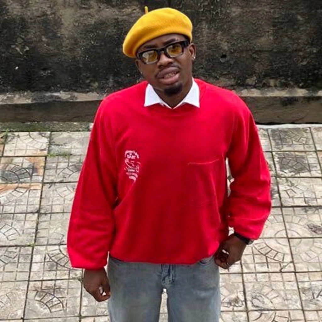 Daniel 🦋🎀🧶💅🏼 tweet media